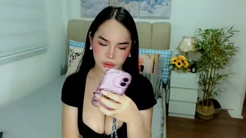 Graciella online show from January 2026 06:06:02 AM