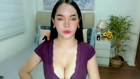 Graciella online show from January 2026 11:15:01 AM