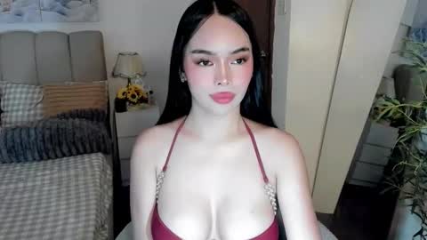 Graciella online show from April 2026 07:44:01 AM