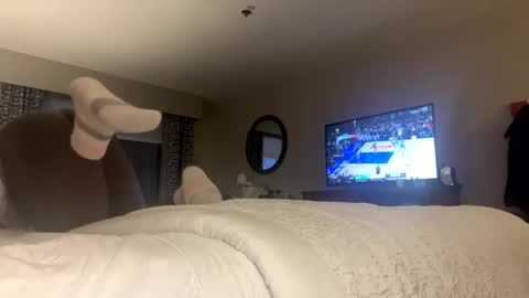 chocolate heaven online show from February 2025 01:44:01 AM