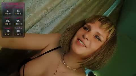 Snapshot of tspostophere chatting on May 2026 11:04:02 AM Annika online show from May 2026 11:04:02 AM