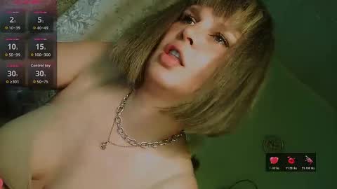 Snapshot of tspostophere chatting on May 2026 10:43:02 AM Annika online show from May 2026 10:43:02 AM