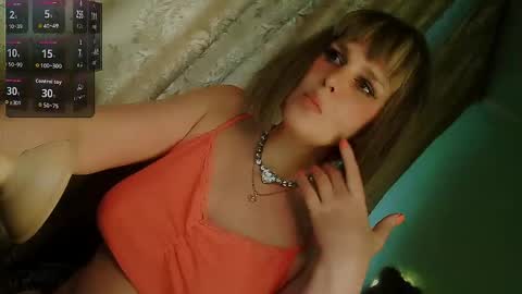 Snapshot of tspostophere chatting on May 2026 10:46:01 AM Annika online show from May 2026 10:46:01 AM