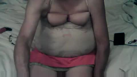 tsrobyn636 online show from January 2026 10:42:02 AM