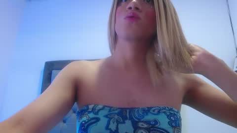 Salome  IG  Salomeeblondex  online show from June 2026 03:29:02 AM