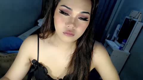 jayvie online show from February 2025 08:27:02 AM