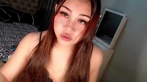 jayvie online show from September 2025 09:38:01 PM