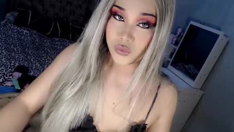 jayvie online show from October 2025 01:11:01 AM