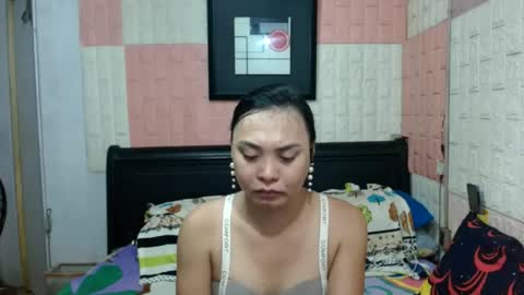 Snapshot of tssimplycutiets chatting on June 2026 11:13:02 AM Kirei online show from June 2026 11:13:02 AM