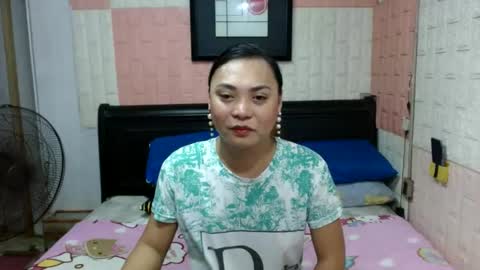 Snapshot of tssimplycutiets chatting on July 2026 10:41:01 AM Kirei online show from July 2026 10:41:01 AM