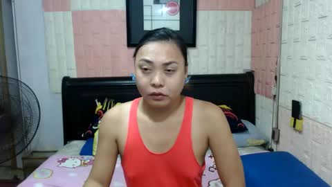 Snapshot of tssimplycutiets chatting on July 2026 10:29:01 AM Kirei online show from July 2026 10:29:01 AM