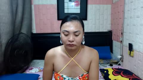 Snapshot of tssimplycutiets chatting on July 2026 11:17:02 AM Kirei online show from July 2026 11:17:02 AM