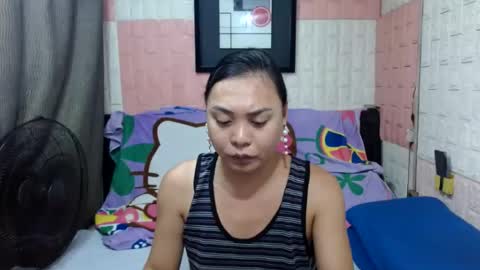 Snapshot of tssimplycutiets chatting on July 2026 10:21:01 AM Kirei online show from July 2026 10:21:01 AM