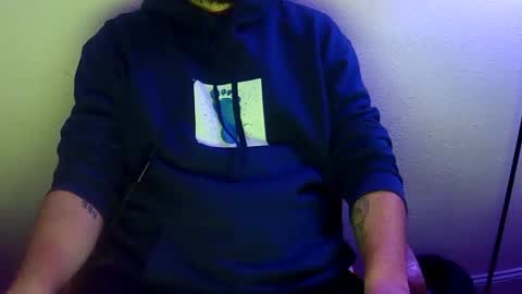 Snapshot of tstandi11 chatting on February 2026 05:06:01 AM Mr Gray Sweatpants online show from February 2026 05:06:01 AM