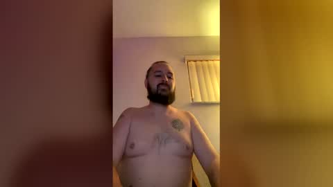 Snapshot of tstandi11 chatting on February 2026 06:06:01 AM Mr Gray Sweatpants online show from February 2026 06:06:01 AM