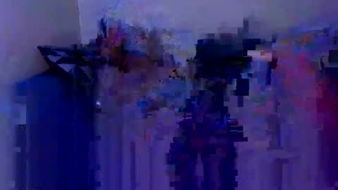 Snapshot of tstandi11 chatting on March 2026 01:45:02 AM Mr Gray Sweatpants online show from March 2026 01:45:02 AM