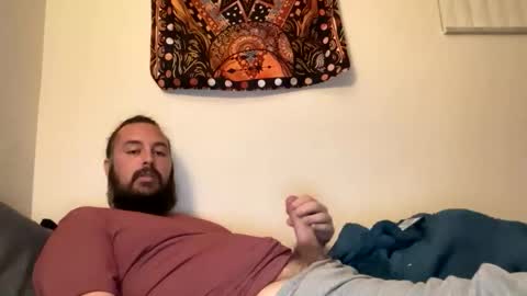 Snapshot of tstandi11 chatting on March 2026 04:41:01 AM Mr Gray Sweatpants online show from March 2026 04:41:01 AM