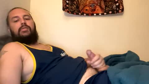 Snapshot of tstandi11 chatting on March 2026 05:45:02 AM Mr Gray Sweatpants online show from March 2026 05:45:02 AM