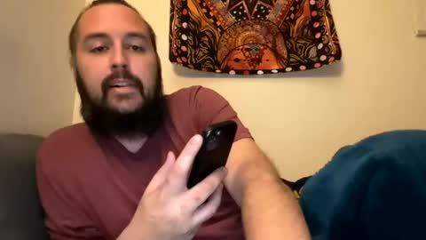 Snapshot of tstandi11 chatting on March 2026 12:47:01 AM Mr Gray Sweatpants online show from March 2026 12:47:01 AM