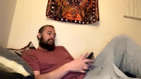 Snapshot of tstandi11 chatting on March 2026 04:39:01 AM Mr Gray Sweatpants online show from March 2026 04:39:01 AM