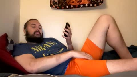 Snapshot of tstandi11 chatting on March 2026 07:09:02 AM Mr Gray Sweatpants online show from March 2026 07:09:02 AM