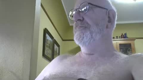 tsteach50 online show from December 2024 04:25:01 PM