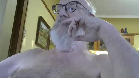 tsteach50 online show from January 2026 09:52:02 PM