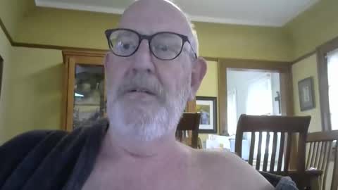 tsteach50 online show from March 2026 08:59:01 PM