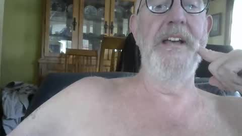 tsteach50 online show from March 2026 09:41:01 PM