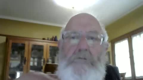 Snapshot of tsteach50 chatting on June 2026 08:19:02 PM tsteach50 online show from June 2026 08:19:02 PM