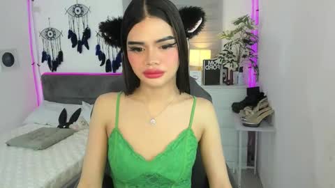 tstoni_talks online show from September 2025 10:42:02 PM