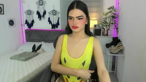 tstoni_talks online show from September 2025 08:19:01 PM