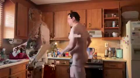 tstwbtsb online show from February 2026 03:56:02 PM