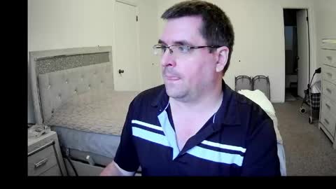 tstwbtsb online show from April 2026 01:31:02 PM