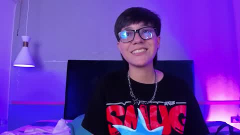 Maru online show from December 2025 03:24:02 AM