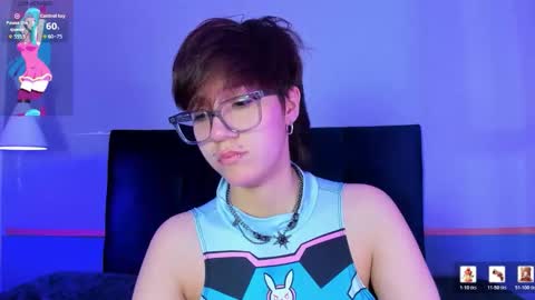 Maru online show from February 2026 08:27:02 PM