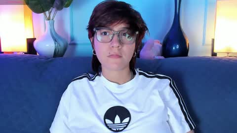 Maru online show from March 2026 08:09:01 PM