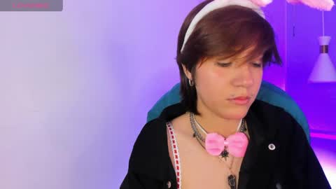 Maru online show from April 2026 07:14:01 PM