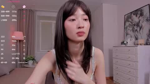 Miki online show from January 2026 04:22:02 PM