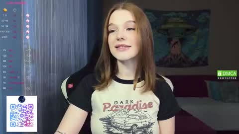 Sonya on vacation until  online show from November 2025 02:22:02 AM