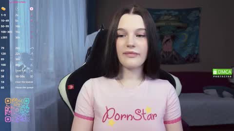 Sonya on vacation until  online show from March 2026 03:14:01 AM