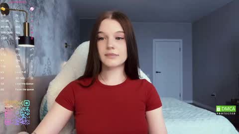 Sonya on vacation until  online show from May 2026 03:13:02 AM