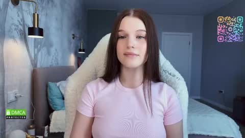 Sonya on vacation until  online show from May 2026 03:02:01 AM
