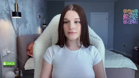 Sonya on vacation until  online show from May 2026 03:24:02 AM