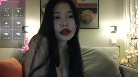 Yuki online show from May 2026 10:36:01 AM