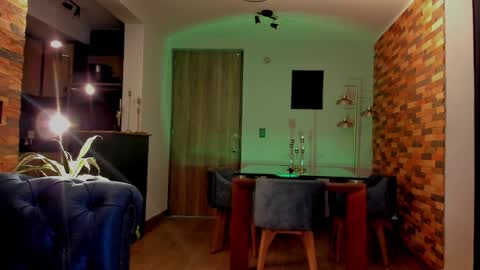 Tsuky online show from April 2026 11:57:02 PM