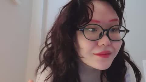 Kaya online show from February 2026 04:08:01 AM