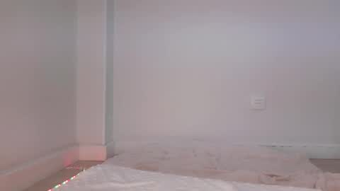 Kaya online show from March 2026 04:18:02 PM