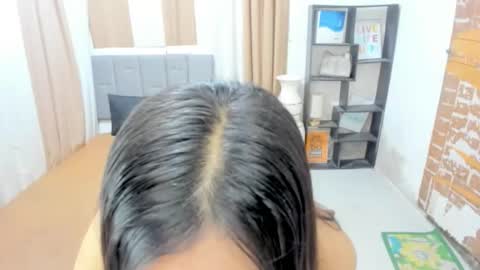 tsuncutajang online show from February 2026 06:01:02 PM