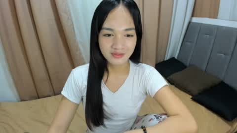 tsuncutajang online show from April 2026 07:07:01 PM